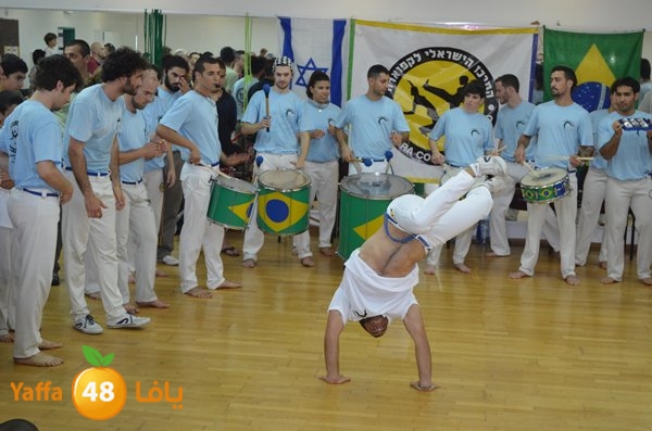 kabwerajamahery (6).jpg